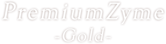PremiumZyme-Gold-